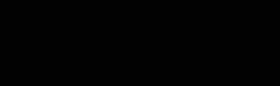 Task-Priority Control for a Mobile Manipulator